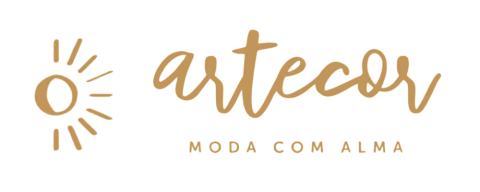 Artecor Moda