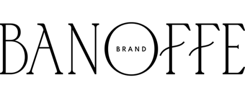 Banoffe Brand