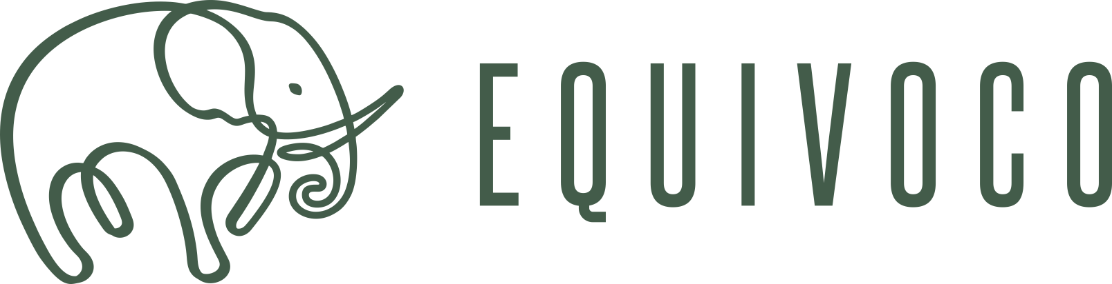 Equivoco Jeans